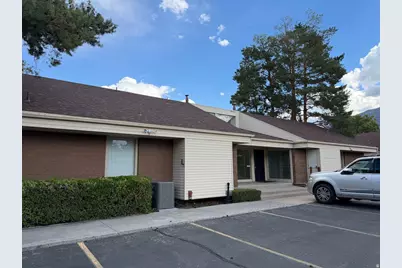 560 S State St, Orem, UT 84058 - Photo 15