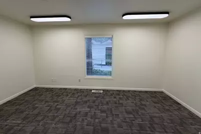 560 S State St, Orem, UT 84058 - Photo 13