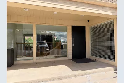 560 S State St, Orem, UT 84058 - Photo 3