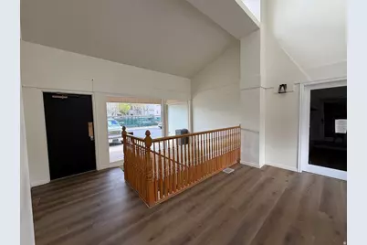 560 S State St, Orem, UT 84058 - Photo 5