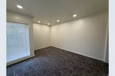 560 S State St, Orem, UT 84058 - Photo 7