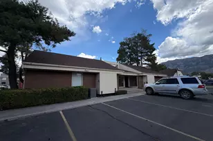 560 S State St, Orem, UT 84058 - Photo 1