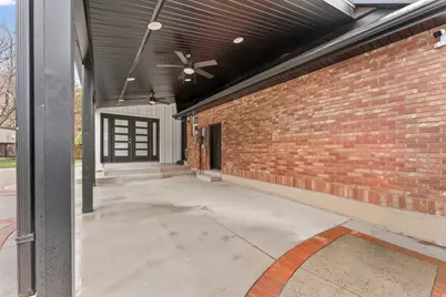 1935 E Brandon Pl, Sandy, UT 84092 - Photo 9