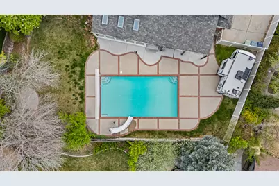 1935 E Brandon Pl, Sandy, UT 84092 - Photo 47