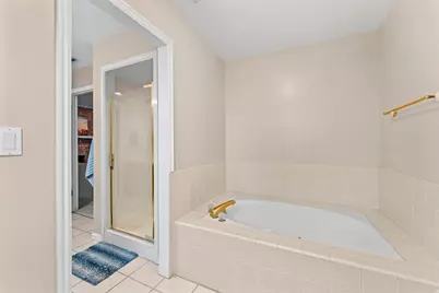 1935 E Brandon Pl, Sandy, UT 84092 - Photo 33