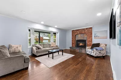 1935 E Brandon Pl, Sandy, UT 84092 - Photo 27