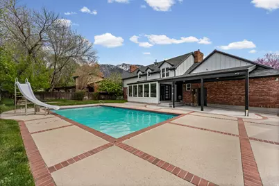 1935 E Brandon Pl, Sandy, UT 84092 - Photo 5