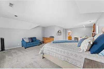 1935 E Brandon Pl, Sandy, UT 84092 - Photo 31
