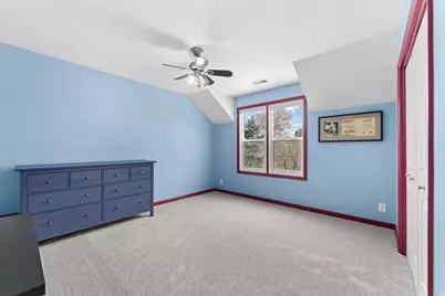 1935 E Brandon Pl, Sandy, UT 84092 - Photo 35