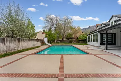 1935 E Brandon Pl, Sandy, UT 84092 - Photo 7