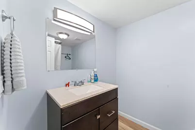 1935 E Brandon Pl, Sandy, UT 84092 - Photo 39