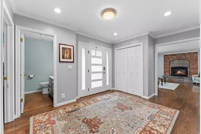 1935 E Brandon Pl, Sandy, UT 84092 - Photo 11