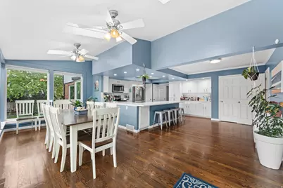 1935 E Brandon Pl, Sandy, UT 84092 - Photo 23