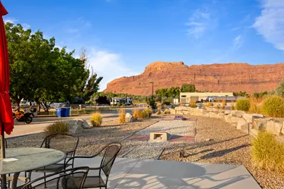 1261 N Main Rubicon Trl #R54, Moab, UT 84532 - Photo 13