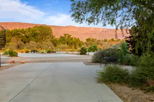 1261 N Main Rubicon Trl, Moab, UT 84532 - Photo 1