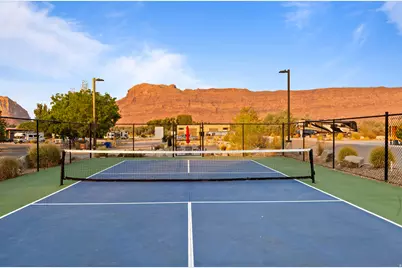 1261 N Main Rubicon Trl #R54, Moab, UT 84532 - Photo 15