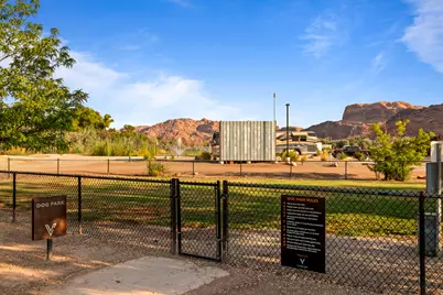 1261 N Main Rubicon Trl #R54, Moab, UT 84532 - Photo 21
