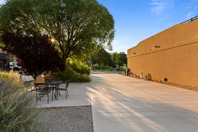 1261 N Main Rubicon Trl #R54, Moab, UT 84532 - Photo 5