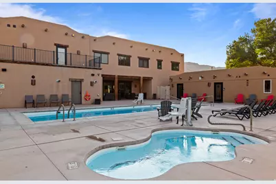 1261 N Main Rubicon Trl #R54, Moab, UT 84532 - Photo 17