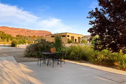 1261 N Main Rubicon Trl #R54, Moab, UT 84532 - Photo 7