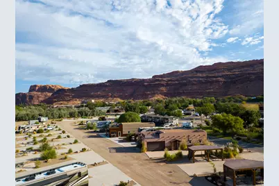 1261 N Main Rubicon Trl #R54, Moab, UT 84532 - Photo 23