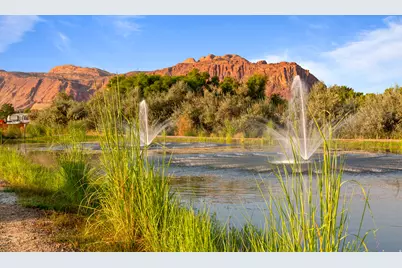 1261 N Main Rubicon Trl #R54, Moab, UT 84532 - Photo 11