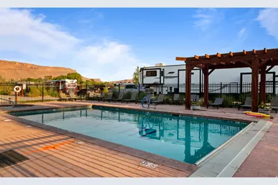 1261 N Main Rubicon Trl #R54, Moab, UT 84532 - Photo 19