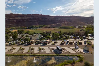 1261 N Main Rubicon Trl #R54, Moab, UT 84532 - Photo 25
