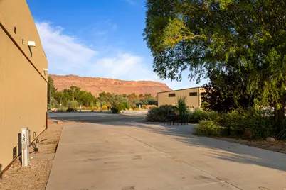 1261 N Main Rubicon Trl #R54, Moab, UT 84532 - Photo 3