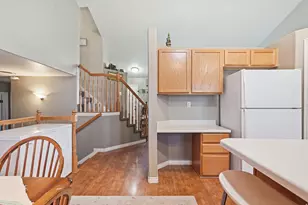 1457 E 1250 S, Provo, UT 84606 - Photo 3