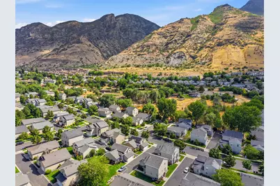 1457 E 1250 S, Provo, UT 84606 - Photo 25