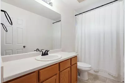 1457 E 1250 S, Provo, UT 84606 - Photo 15