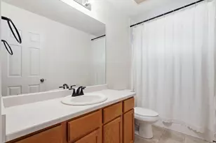 1457 E 1250 S, Provo, UT 84606 - Photo 15