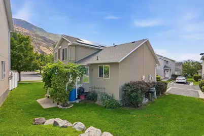 1457 E 1250 S, Provo, UT 84606 - Photo 21