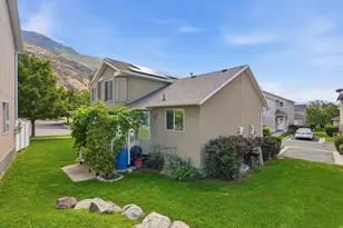 1457 E 1250 S, Provo, UT 84606 - Photo 21