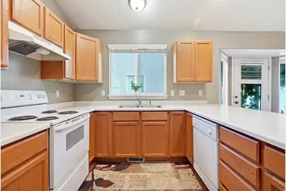 1457 E 1250 S, Provo, UT 84606 - Photo 5