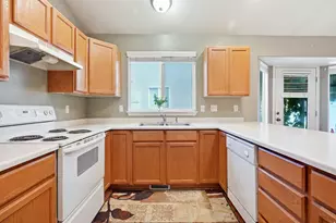 1457 E 1250 S, Provo, UT 84606 - Photo 5