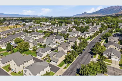 1457 E 1250 S, Provo, UT 84606 - Photo 29