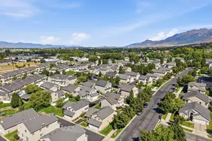 1457 E 1250 S, Provo, UT 84606 - Photo 29
