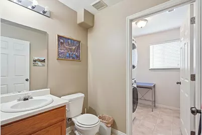 1457 E 1250 S, Provo, UT 84606 - Photo 13