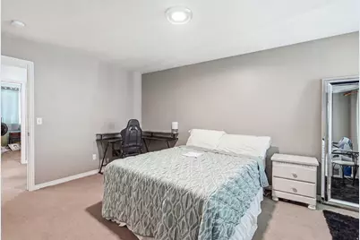 1457 E 1250 S, Provo, UT 84606 - Photo 19