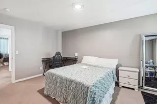 1457 E 1250 S, Provo, UT 84606 - Photo 19