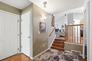 1457 E 1250 S, Provo, UT 84606 - Photo 7