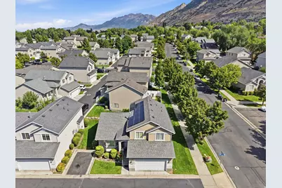 1457 E 1250 S, Provo, UT 84606 - Photo 27