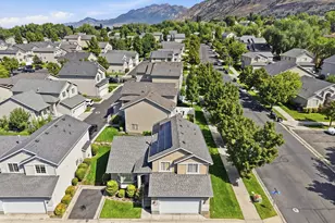 1457 E 1250 S, Provo, UT 84606 - Photo 27