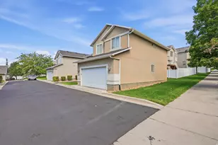 1457 E 1250 S, Provo, UT 84606 - Photo 23