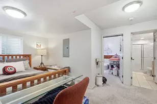 1457 E 1250 S, Provo, UT 84606 - Photo 17