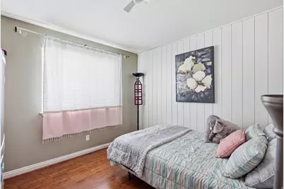 1457 E 1250 S, Provo, UT 84606 - Photo 11