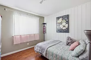 1457 E 1250 S, Provo, UT 84606 - Photo 11