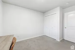 1862 E Whitetail Way N, Layton, UT 84040 - Photo 13